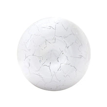 Luminario Led Redondo 18W Ferrara Sanelec 3 PZS - Sanelec