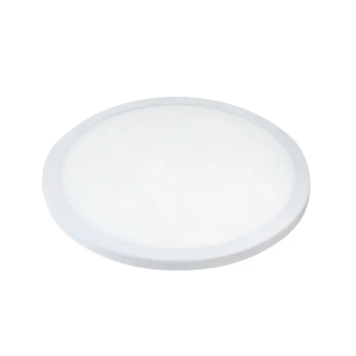 Luminario ajustable circular Santul - Sanelec