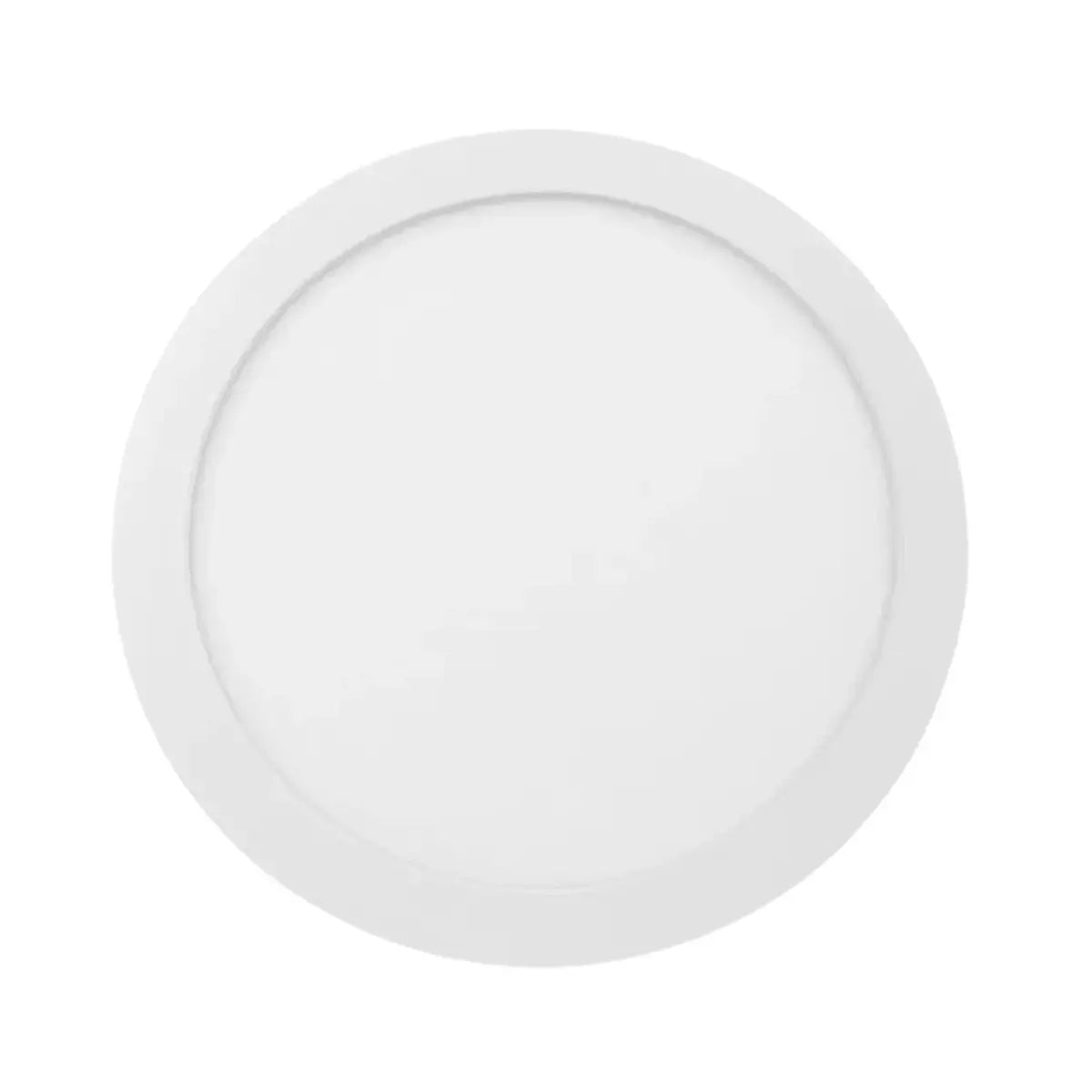 Lámpara Circular s/poner 18W Sanelec - Sanelec