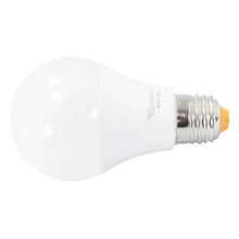 Foco Led 1333 Sanelec 14W Omnidireccional Luz Calida 3 Piezas - Sanelec