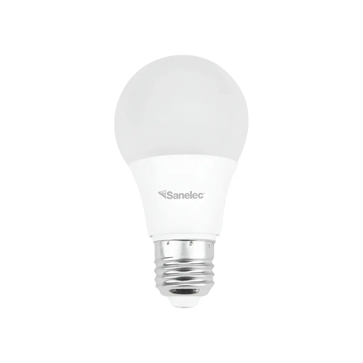 Calentador eléctrico de agua 6 900 W , 20 litros Sanelec - Sanelec - detalle