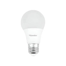 Calentador eléctrico de agua 6 900 W , 20 litros Sanelec - Sanelec - detalle