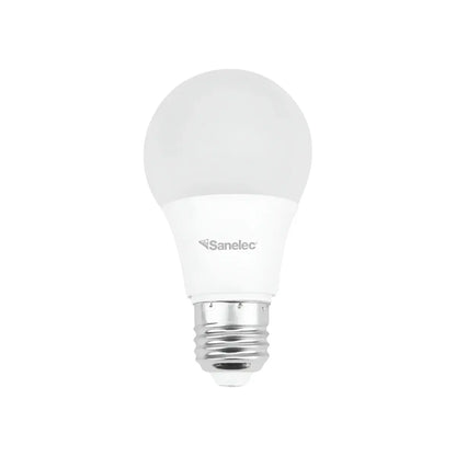 Calentador eléctrico de agua 6 900 W , 20 litros Sanelec - Sanelec - detalle