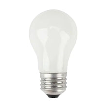 Foco Incandescente 25w Sanelec 2145 3 Piezas - Sanelec - vista lateral