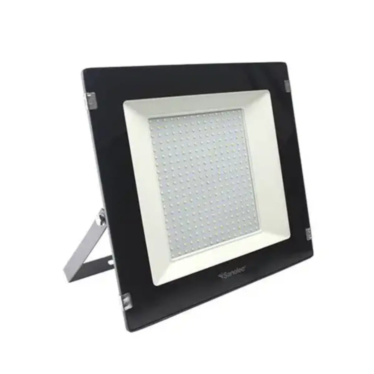 Reflector Led Ultra Delgado 300W Sanelec - Sanelec
