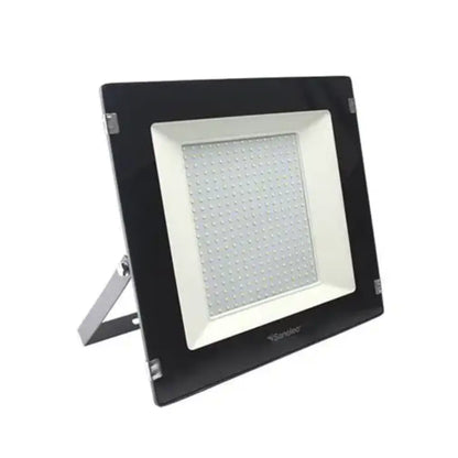 Reflector Led Ultra Delgado 300W Sanelec - Sanelec