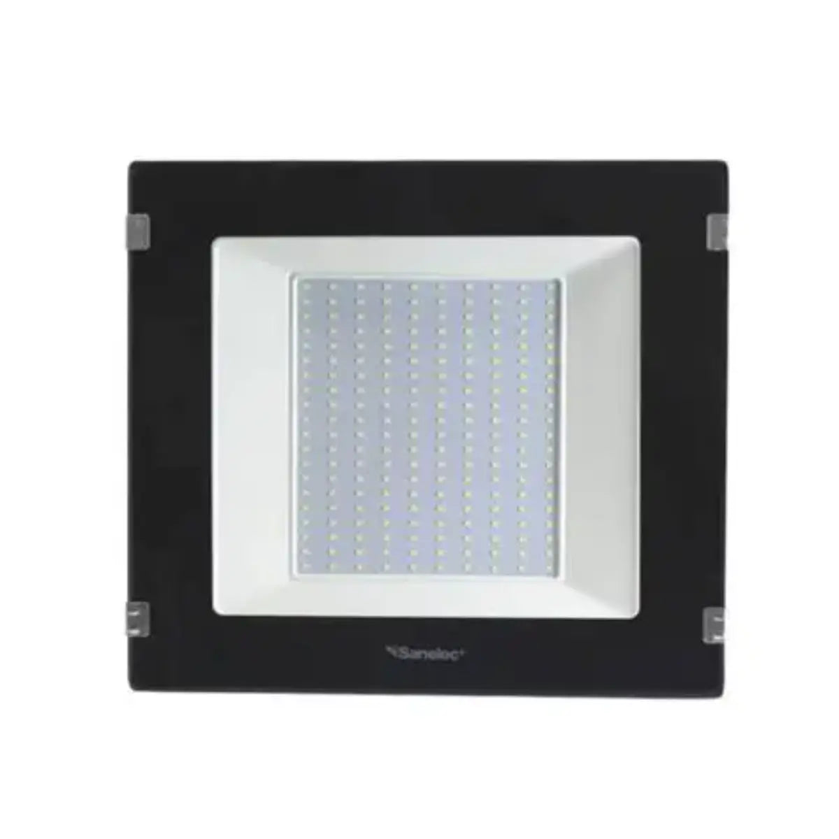 Reflector Led Ultra Delgado 300W Sanelec - Sanelec - detalle