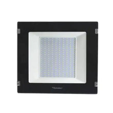 Reflector Led Ultra Delgado 300W Sanelec - Sanelec - detalle