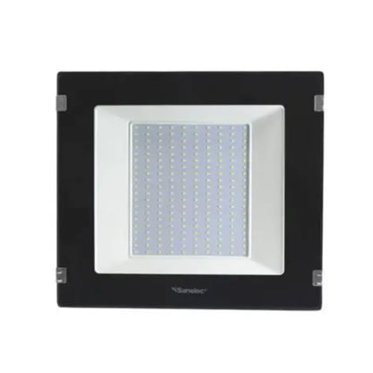 Reflector Led Ultra Delgado 300W Sanelec - Sanelec - detalle