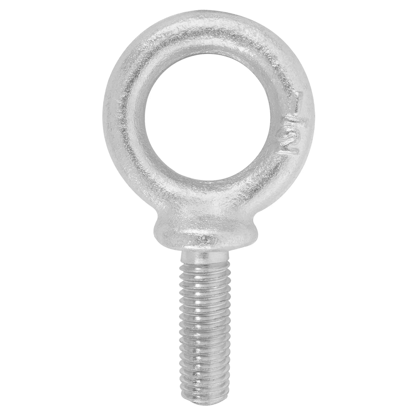 Armella Forjada de Acero Dogotuls, 1/2 x 1-1/2 - Dogotuls