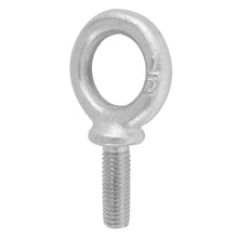 Armella Forjada de Acero Dogotuls, 1/2 x 1-1/2 - Dogotuls - vista lateral