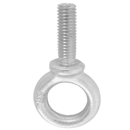 Armella Forjada de Acero Dogotuls, 1/2 x 1-1/2 - Dogotuls - detalle