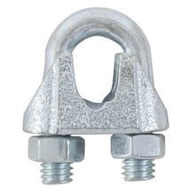 Nudo Galvanizado 3/8" Dogotuls Hierro Maleable - Dogotuls