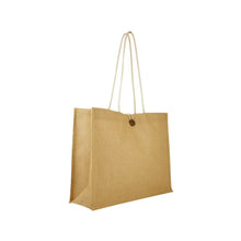 Bolsa Winter Yute Promoopcion - Promoopcion