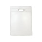 10 Bolsa Boutique Ecologica Non Woven 45.5x35.5 Serigrafia Promoopcion