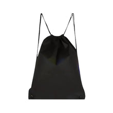 10 Morral Ecológico Bolsa Mochila Serigrafia Promocional Promoopcion