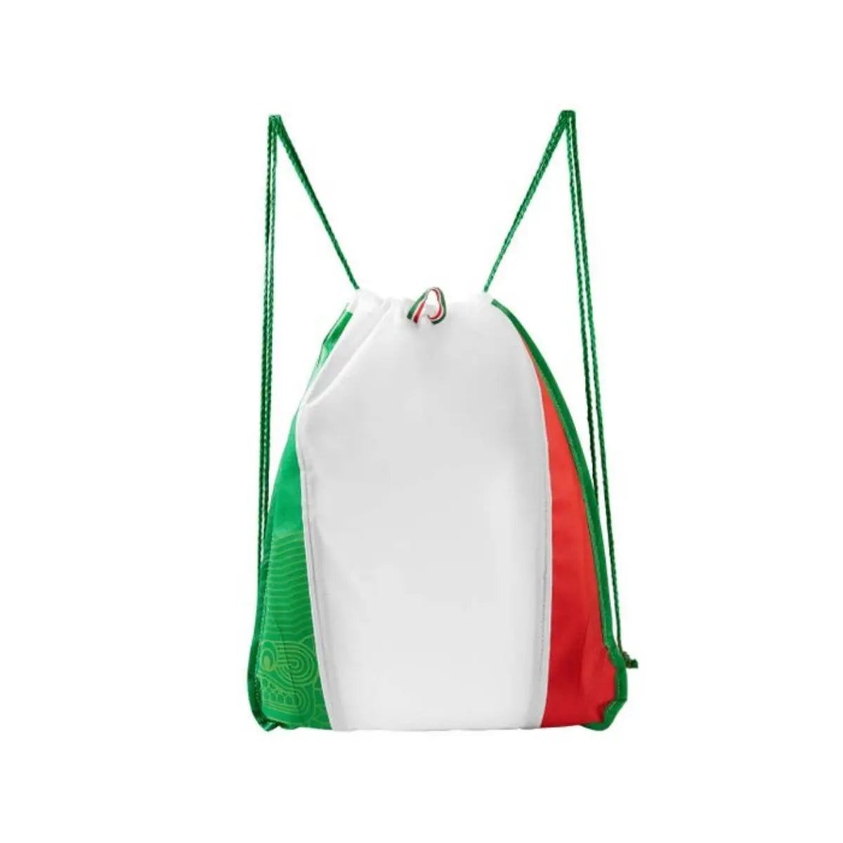 10 Pz Bolsa Morral Mexico Promoopcion - Promoopcion