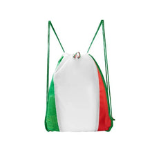 10 Pz Bolsa Morral Mexico Promoopcion - Promoopcion