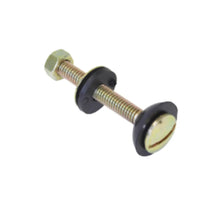 Tornillos para sanitario 2 piezas Sanplom - Sanplom