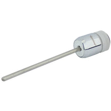 Difusor Ahorrador de Agua Por Toque, Para Fregadero Dif Táctil - Sanplom - detalle