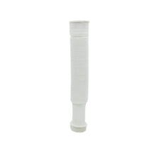 Céspol Flexible Sanplom Lavabo / Fregadero 1 1/4" o 1 1/2" - Sanplom - vista lateral