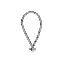 Manguera Sanplom Flexible Fregadero 1/2 x 1/2 55 cms - Sanplom