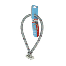 Manguera Sanplom Flexible Fregadero 1/2 x 1/2 55 cms - Sanplom - detalle