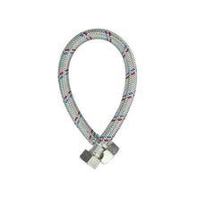 Maguera W.C Sanplom 1/2” X 7/8” 35 cm - Sanplom