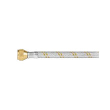 Manguera Flexible Gas 150 Cm Sanplom - Sanplom