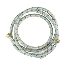 Manguera Flexible para Gas De 3/8 X 3/8 , 200 Cm - Sanplom