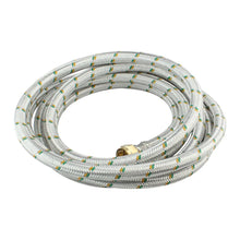 Manguera Flexible Para Gas 3/8 X 3/8 , 300 Cm - Sanplom - detalle