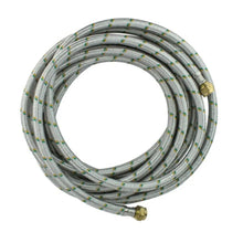 Manguera Gas Sanplom Flexible 5m Uso General - Sanplom