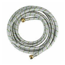 Manguera Gas Sanplom 4m Uso General Resistente - Sanplom