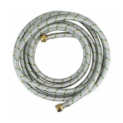Manguera Gas Sanplom 4m Uso General Resistente - Sanplom