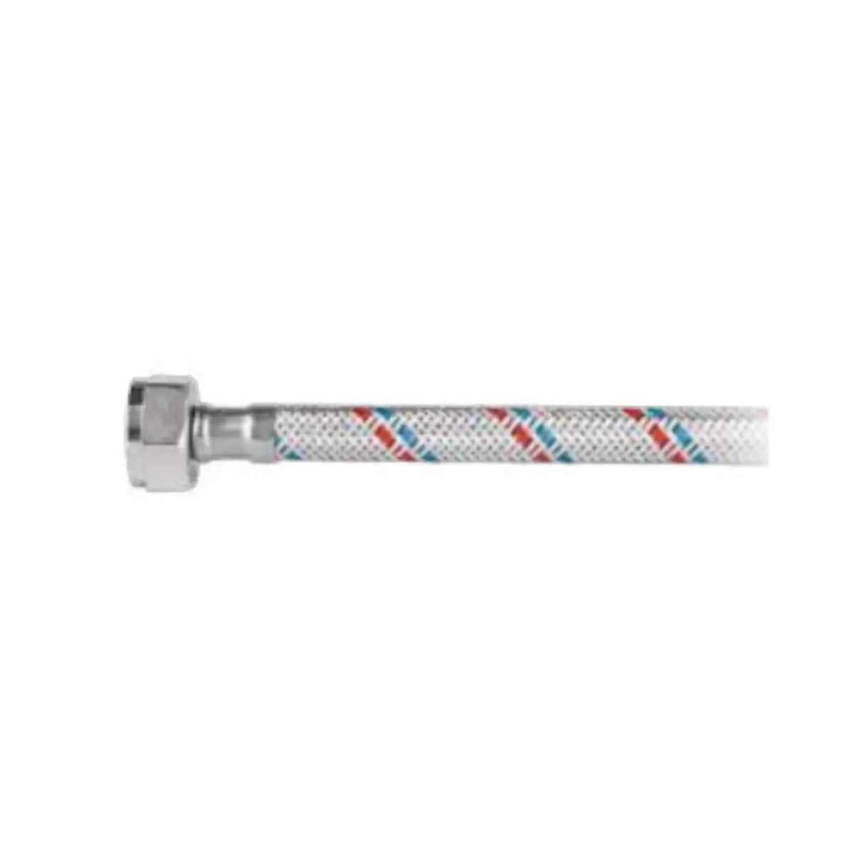 Manguera Flexible Agua Tanque 50 cm Sanplom - Sanplom