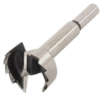 BROCA FORSTNER DENTADA 1-3/8" 3-1/2" - Dogotuls