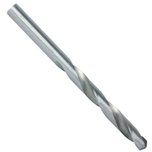 BROCA PUNTA CARBURO TUNGSTENO 5/32" - Dogotuls
