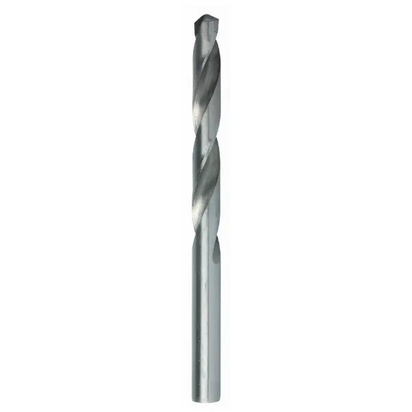 Broca Dogotuls Punta 3/16" Carburo Tungsteno - Dogotuls - detalle