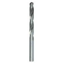 Broca Dogotuls Punta 3/16" Carburo Tungsteno - Dogotuls - detalle