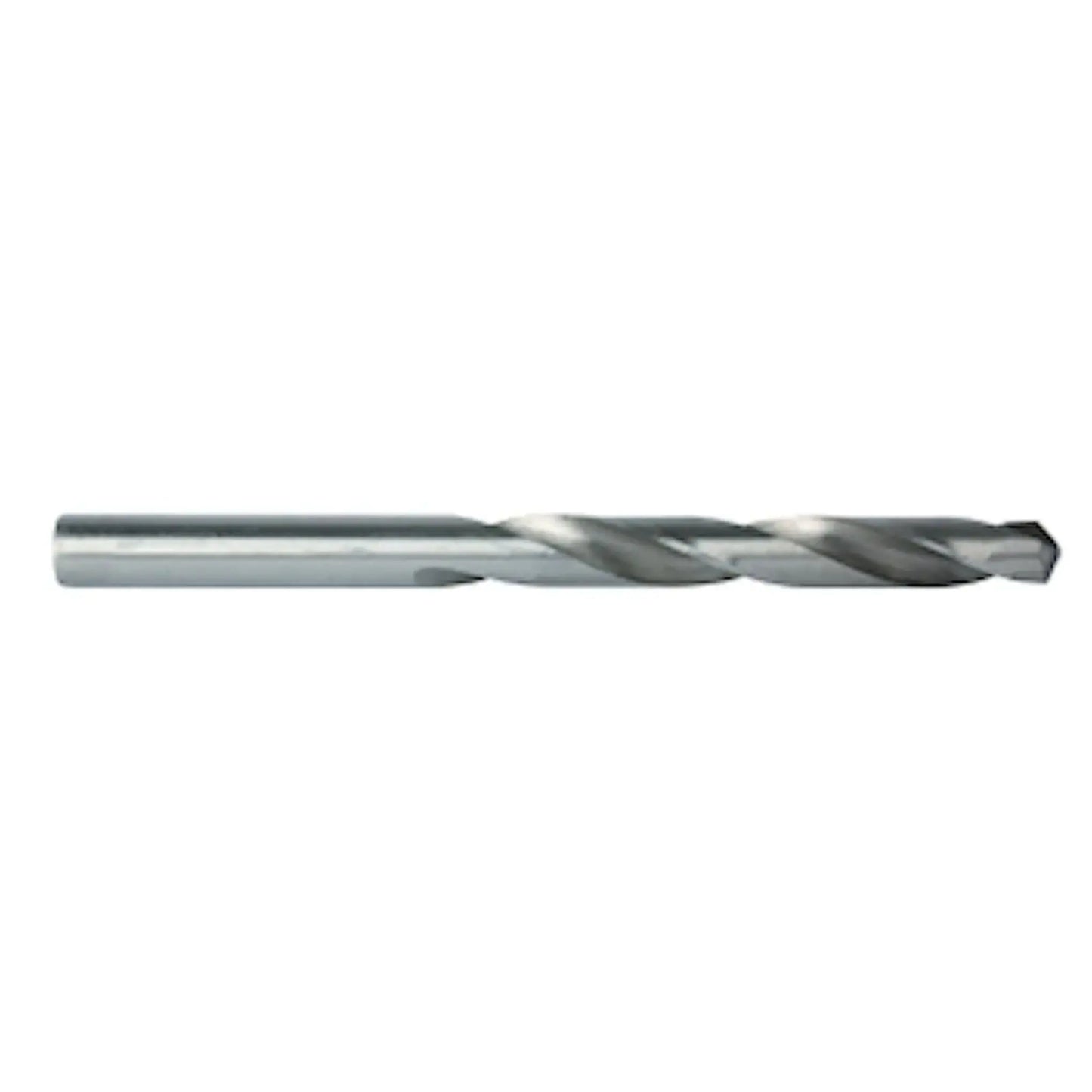 BROCA PUNTA CARBURO TUNGSTENO 3/8" - Dogotuls