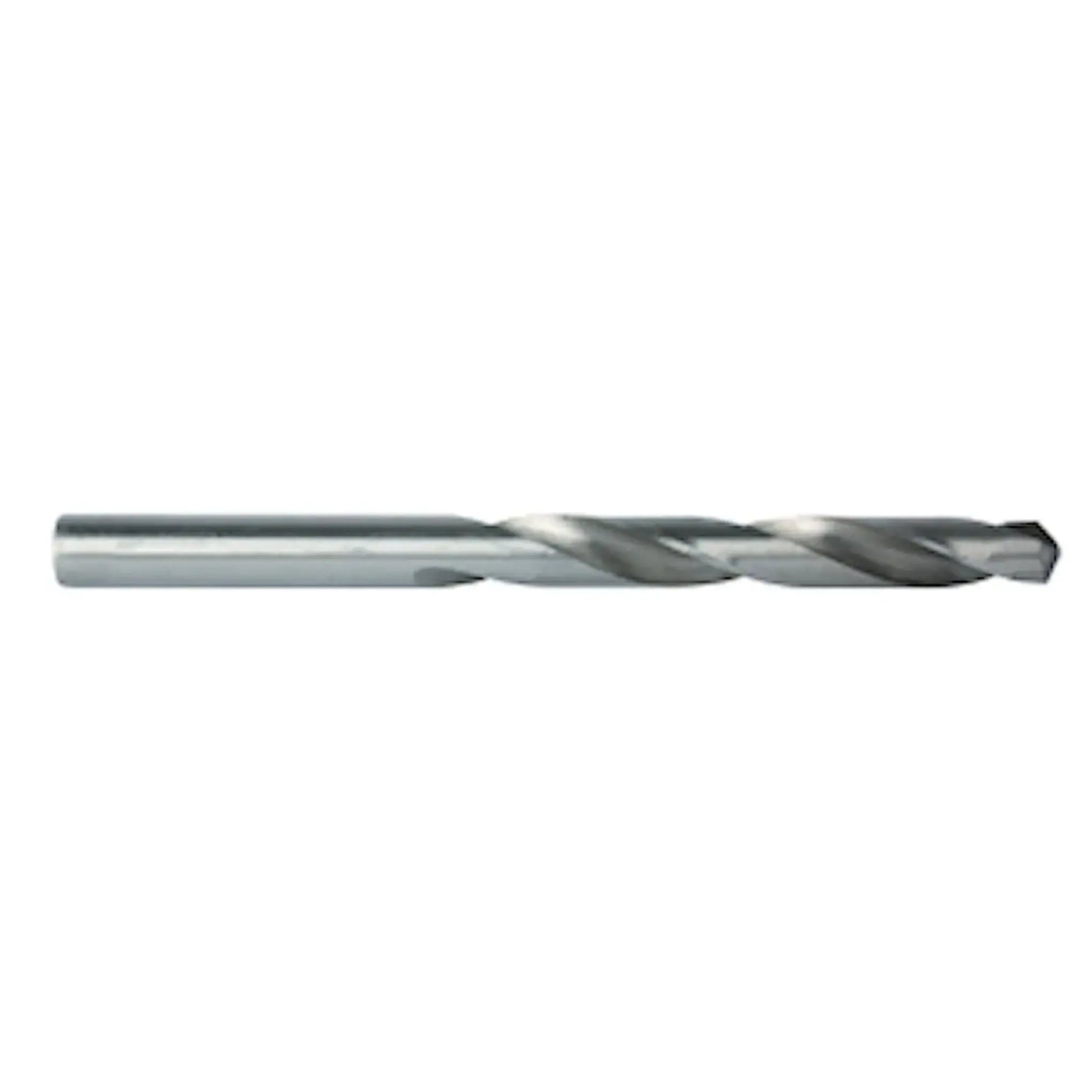 BROCA PUNTA CARBURO TUNGSTENO 3/8" - Dogotuls