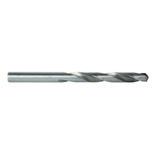 BROCA PUNTA CARBURO TUNGSTENO 3/8" - Dogotuls