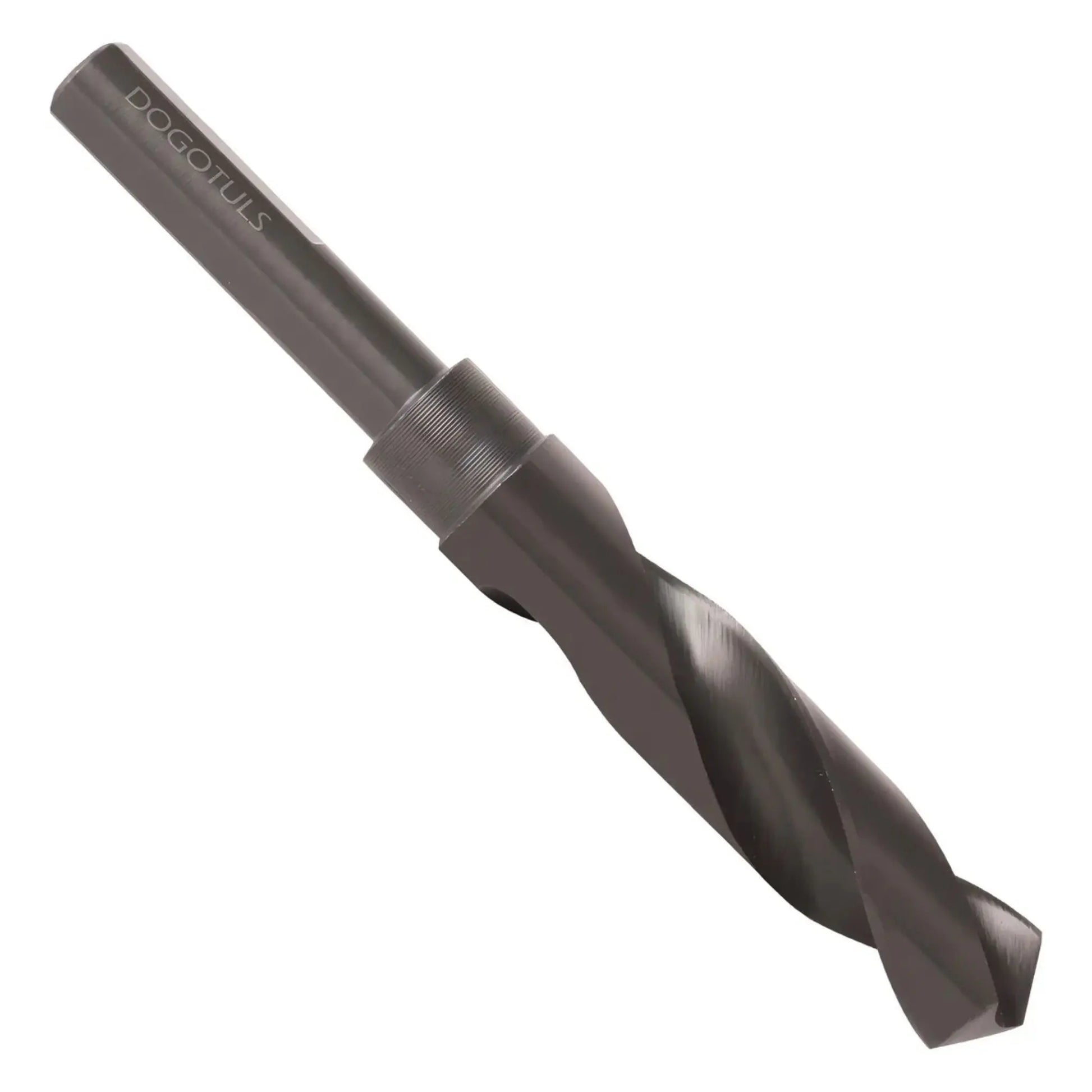 BROCA ZANCO 1/2 S&D 9/16" USO GRAL AAV - Santul