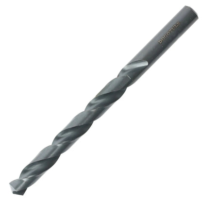 BROCA ZANCO RECTO 3/16" USO GENERAL AAV - Santul - accesorios