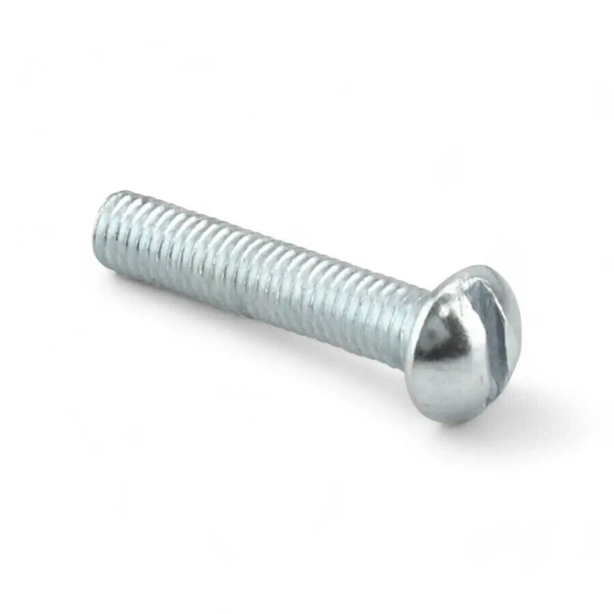 15 Tornillos tipo coche 3/8X1-1/2 Santul - Santul - vista lateral
