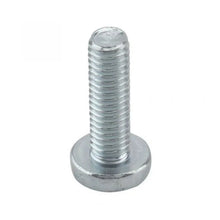 15 Tornillos tipo coche 3/8X1-1/2 Santul - Santul