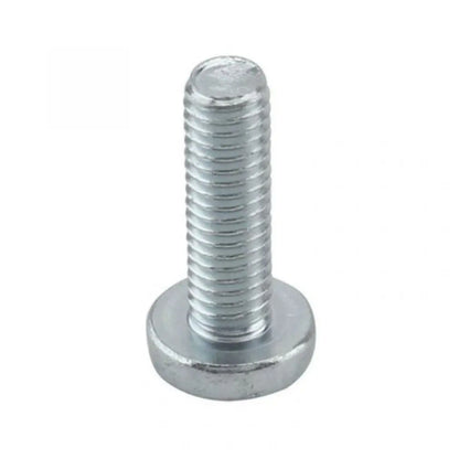 15 Tornillos tipo coche 3/8X1-1/2 Santul - Santul