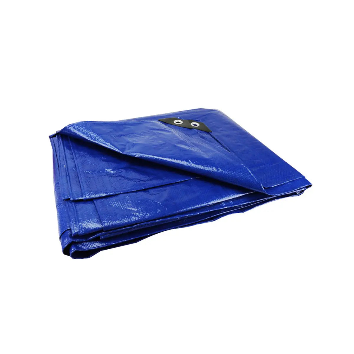 SANTUL, Lona Impermeable, Color Azul, 2 x 3 metros, Modelo 5406 - Santul
