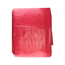 Lona premium roja  5 x 6 m - Santul