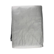 Lona uso pesado gris 3 x 3m Santul - Santul